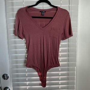 fashion nova body suit